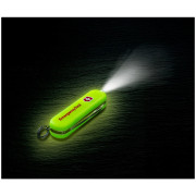 Cuțit multifuncțional Victorinox Signature Lite Emergency Tool