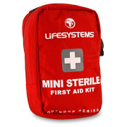 Trusă medicală Lifesystems Mini Sterile First Aid Kit