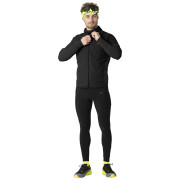 Vestă bărbați Dynafit Alpine Insulation Vest M