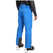 Pantaloni de iarnă bărbați Kilpi Mimas-M 2023
