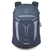 Rucsac turistic Osprey Sportlite 20