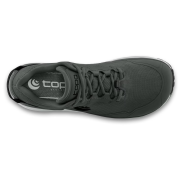Încălțăminte de trekking pentru bărbați Topo Traverse