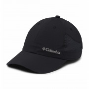 Șapcă Columbia Tech Shade Hat negru
