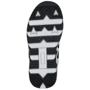 Apreschiuri copii Loap Lima