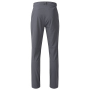 Pantaloni bărbați Dare 2b Torrek Lite Trouser