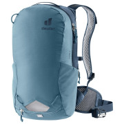 Rucsac Deuter Race 8