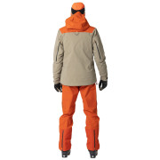Geacă bărbați Dynafit Ridge Gtx Jkt M