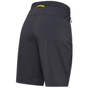 Pantaloni scurți bărbați Haglöfs L.I.M Fuse II Shorts