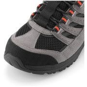 Încălțăminte de trekking Alpine Pro Rodane