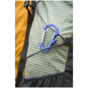 Carbinieră auxiliară Zulu Beerstone 2v1