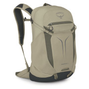 Rucsac turistic Osprey Sportlite 20 bej olive tan