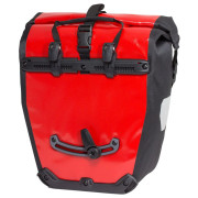 Brašna na nosič Ortlieb Back-Roller Classic