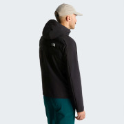 Geacă bărbați The North Face M Mountain Athletics Cari Hooded Jacket