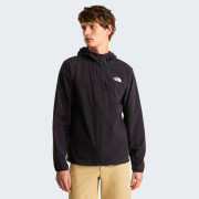 Geacă softshell bărbați The North Face M Nimble Hoodie 2