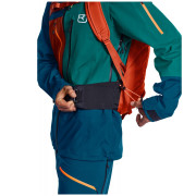 Rucsac pentru schi alpin Ortovox Free Rider 22