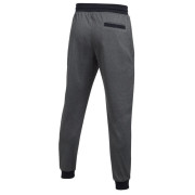 Pantaloni jogging bărbați Under Armour Sportstyle Tricot Jogger