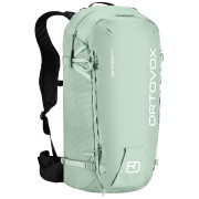 Rucsac pentru schi alpin Ortovox Switchback 27