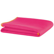 Prosop Zulu Light 40x40 cm