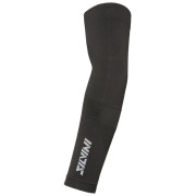Silvini Scalda Arm