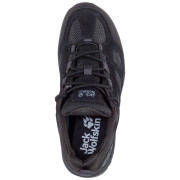 Încălțăminte femei Jack Wolfskin Vojo 3 Texapore Low W