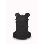 Rucsac Osprey Raptor 14