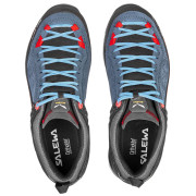 Încălțăminte femei Salewa Ws Mtn Trainer 2 Gtx
