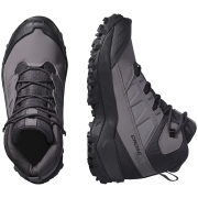 Încălțăminte femei Salomon Crosstrak Waterproof