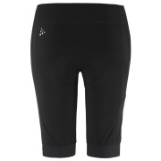 Pantaloni scurți ciclism Craft M Endur Cargo C3