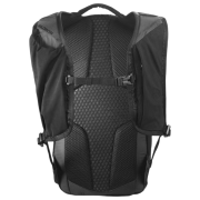 Rucsac Salomon Xt 10
