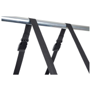 Organizator Bo-Camp 4 Compartments