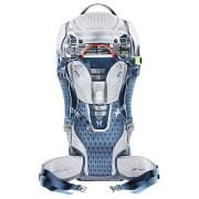 Rucsac transport copii Deuter Kid Comfort Active