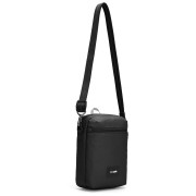Geantă de umăr Pacsafe GO Festival Crossbody