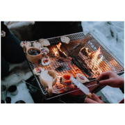 Șemineu Primus Kamoto Large