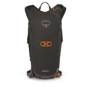 Rucsac pentru ciclism Osprey Siskin 8L