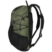 Rucsac ultraușor Warg Camino 25+5 L