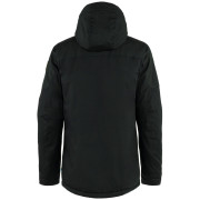 Geacă bărbați Fjällräven Skogsö Padded Jacket M
