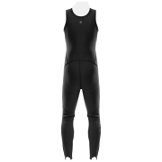 Costum neopren Hiko Paddler 3.0