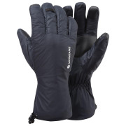 Mănuși Montane Respond Dry Line Glove