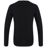 Tricou funcțional bărbați Husky Merow M