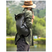 Sticlă cu filtru LifeStraw Peak Gravity Filter System 8L