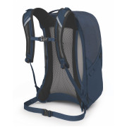 Rucsac urban Osprey Parsec