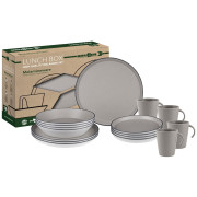 Set vase Brunner Lunch Box Iconic Compack