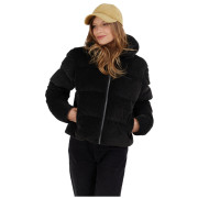 Geacă de iarnă femei Fundango Lina Padded Jacket