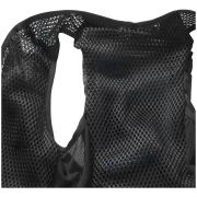 Vestă de alergat Salomon Active Skin 12 Reservoir