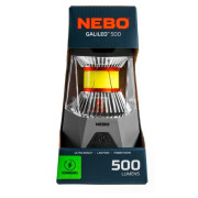 Felinar NEBO Galileo 500