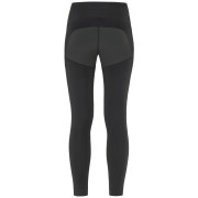 Colanți femei Fjällräven Abisko Trekking Tights Pro W