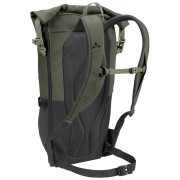 Rucsac Vaude CityGo 23 II