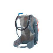 Rucsac femei Ferrino Zephyr 20+3 Lady