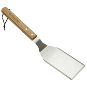 Ustensile grătar Campingaz set 2 piese