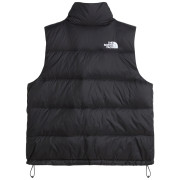 Vestă femei The North Face W Hydrenalite Down A-Line Vest